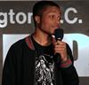 Jermaine Fowler