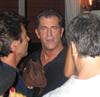 Mel Gibson
