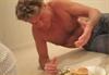 David Hasselhoff Doesn't Have A Sense of Humor, Can You Imagine?