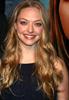 Amanda Seyfried 