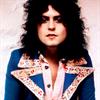 Marc Bolan