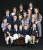 The Duggars