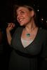The one-of-a-kind KATG necklace