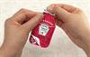 The packet that changed us all