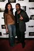 Brandy and Ray J