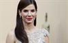 Sandra Bullock pulled back
