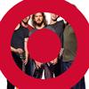Pearl Jam sells out