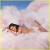 Katy Perry's Teenage Dream