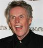 Gary Busey 