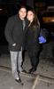 Ronnie and Sammi 