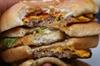 The McGangBang