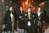 Kings of Leon