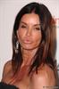 Janice Dickinson 