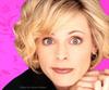Maria Bamford