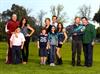Modern Family