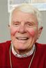 RIP Peter Graves