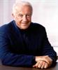 Richard Atkins
