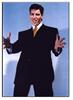 Tony Robbins