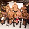 The Nexus