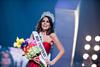Miss Universe 
