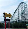 Kennywood Park