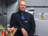 Steven Slater, Former JetBlue Employee