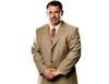 Michael Cole, Secret Manager of WWE Raw