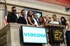 Jerk Offs at the Stock Exchange