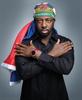 Wyclef 