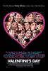 Mediocre actors in a heart! 