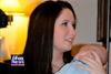 Bristol Palin