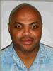 Sir Charles Barkley 