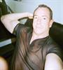 MIchael Lohan 