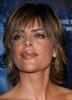 Lisa Rinna 