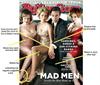Rolling Stone Magazine's Mistakes