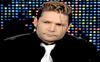 Feldman on Larry King