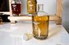 Piss Whiskey