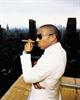 Ja Rule
