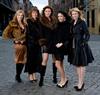 Real Housewives of New York 