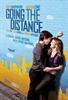 Going The Distance (Not Really That Far)