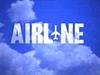 The television series