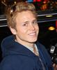 Unemployed Spencer Pratt 