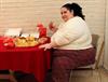 604 pounds