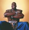 Shaq 