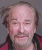 Rip Torn, a rose by any other name...