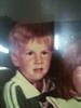 Mr. Irresistible: The Early Years