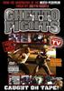 Ghetto Fights 100% REAL