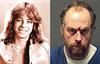 The Famousest Leif Garrett 