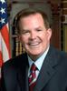 Roy Ashburn: Anit-Gay, Homosexual