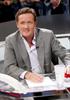 Piers Morgan